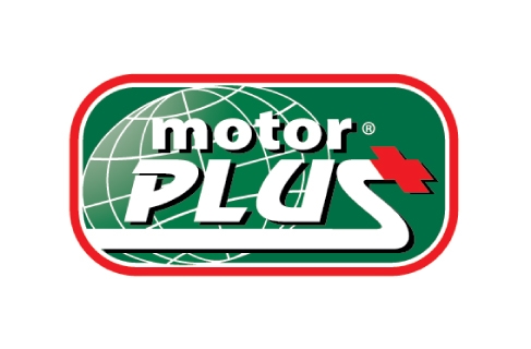 logo motor-plus.JPG